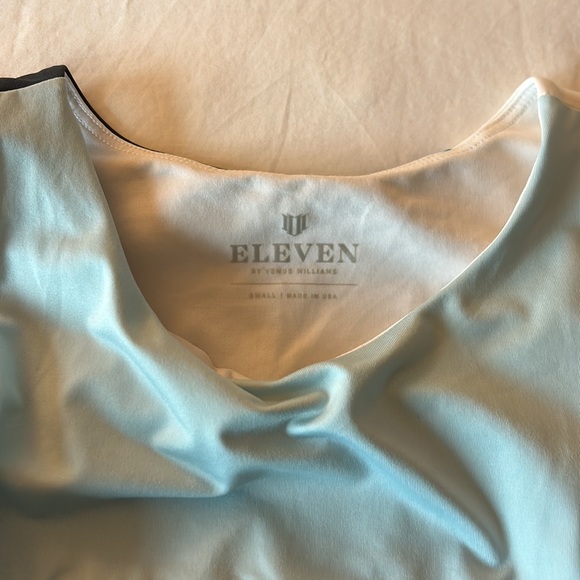EleVen by Venus Williams Workout Dress - Picture 3 of 5